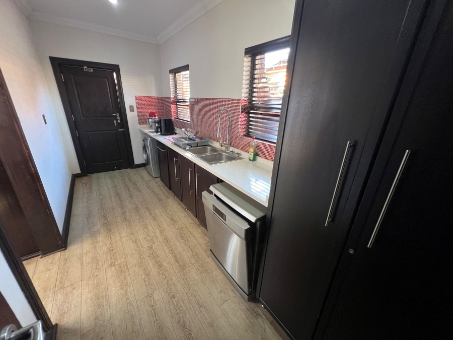 3 Bedroom Property for Sale in Wilkoppies North West